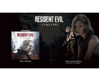 PlayStation Resident Evil: Requiem - 1418199 - zdjęcie 2